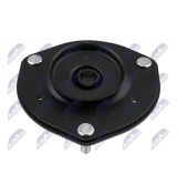 HORNÉ ULOŽENIE TLMIČA TOYOTA PREVIA ACR/CLR30 00-06 /PREDNÉ/ 48609-28020 AD-TY-026