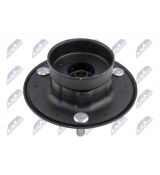 HORNÉ ULOŽENIE TLMIČA LEXUS IS220D 05- /PREDNÉ/ 48609-30060 AD-TY-028