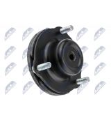 HORNÉ ULOŽENIE TLMIČA TOYOTA HI-LUX GGN15/25 05-, HI-LUX KUN25/26/35 11- /PREDNÉ/ 48609-0K040 AD-TY-030