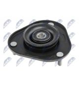 HORNÉ ULOŽENIE TLMIČA TOYOTA RAV-4 ACA/GSA3 05- /PREDNÉ/ 48609-42030 AD-TY-033