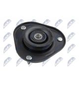 HORNÉ ULOŽENIE TLMIČA TOYOTA AVENSIS T25 03- /PREDNÉ/ 48609-05030 AD-TY-034