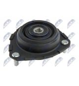 HORNÉ ULOŽENIE TLMIČA TOYOTA AVENSIS T22 97-03 /PREDNÉ/ 48609-05010 AD-TY-035