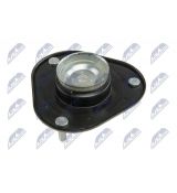 HORNÉ ULOŽENIE TLMIČA TOYOTA RAV-4 05-, PREVIA ACR/GSR50 06-, CARINA E JP/GB 92-95 /PREDNÉ/ 48609-28040 AD-TY-037