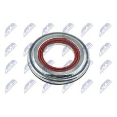 LOŽISKO ULOŽENIA TLMIČA LEXUS RX300 03-, ES300 01-, TOYOTA CELICA -99, CAMRY 01-, HIGHLANDER 00-, PREVIA 00- /PREDNÉ/ 90903-63014 AD-TY-044