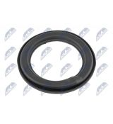 PODLOŽKA/MISKA PRUŽINY TOYOTA COROLLA 00-, CELICA 99-06, PICNIC/AVENSIS VERSO 01-05, PRIUS 97-09, SCION 04-10 48158-47010 AD-TY-047