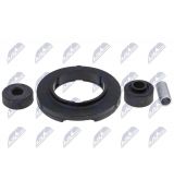 HORNÉ ULOŽENIE TLMIČA TOYOTA LAND CRUISER 120 02-09, LEXUS GX470 02-09 48609-60040 AD-TY-050