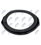 PODLOŽKA/MISKA PRUŽINY TOYOTA AVENSIS 97-03, CARINA/CARINA E 92-01, PICNIC 96-01 /PREDNÉ/DOLNÉ/ 48158-20080 AD-TY-052