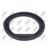 PODLOŽKA/MISKA PRUŽINY TOYOTA SIENNA 97-03, PREVIA 00-06, CAMRY 01-06, AVALON 94-99 48158-33020 AD-TY-055