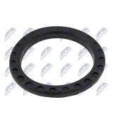 PODLOŽKA/MISKA PRUŽINY TOYOTA COROLLA 92-01 /PREDNÉ/ 48157-12070 AD-TY-061