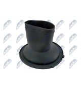 PODLOŽKA/MISKA PRUŽINY TOYOTA AVENSIS 97-03, CARINA E 92-97 /PREDNÉ/HORNÉ/ 48157-20130 AD-TY-062