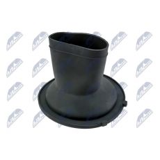 PODLOŽKA/MISKA PRUŽINY TOYOTA AVENSIS 97-03, CARINA E 92-97 /PREDNÉ/HORNÉ/ 48157-20130 AD-TY-062