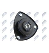 HORNÉ ULOŽENIE TLMIČA TOYOTA YARIS 99-05 /PREDNÉ/ 48609-52010 AD-TY-063