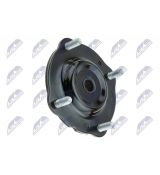 HORNÉ ULOŽENIE TLMIČA TOYOTA LAND CRUISER 200 07- /PREDNÉ/ 48609-60070 AD-TY-065