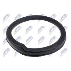 PODLOŽKA/MISKA PRUŽINY TOYOTA CAMRY 91-06, LEXUS ES 01-06, RX 03-08 /ZADNÉ, DOLNÉ/ 48258-32020 AD-TY-071