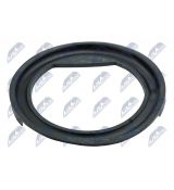 PODLOŽKA/MISKA PRUŽINY LEXUS RX300 03-08, TOYOTA PREVIA 00-06 /DOLNÉ/PREDNÉ/ 48158-48020 AD-TY-075