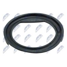 PODLOŽKA/MISKA PRUŽINY LEXUS RX300 03-08, TOYOTA PREVIA 00-06 /DOLNÉ/PREDNÉ/ 48158-48020 AD-TY-075