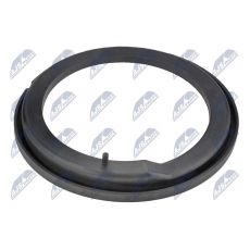 PODLOŽKA/MISKA PRUŽINY TOYOTA RAV4 93-05 /DOLNÉ/PREDNÉ/ 48158-32030 AD-TY-077