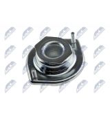 HORNÉ ULOŽENIE TLMIČA TOYOTA PASSEO 04-,SUBARU JUSTY 03-,DAIHATSU SIRION 04-,BOON 04- 48609-B2030 AD-TY-082