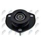 HORNÉ ULOŽENIE TLMIČA LEXUS RX300/330/350 03-, TOYOTA HARRIER 03- /AIR SUSPENSION/ 48010-48040 AD-TY-083