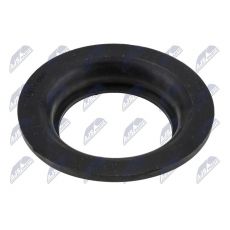 PODLOŽKA/MISKA PRUŽINY TOYOTA YARIS 06- /ZADNÉ/DOLNÉ/ 48258-52010 AD-TY-084