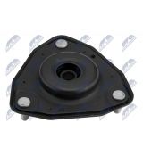 HORNÉ ULOŽENIE TLMIČA LEXUS RX350/450 15-, TOYOTA HIGHLANDER 13- , KLUGER 13- /PREDNÉ/ 48609-0E060 AD-TY-085