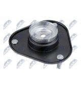 HORNÉ ULOŽENIE TLMIČA TOYOTA PRIUS 09- /PREDNÉ/ 48609-47030 AD-TY-086