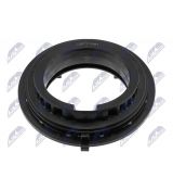 LOŽISKO ULOŽENIA TLMIČA TOYOTA C-HR H1/X1/X5 16-, COROLLA A11/E21/H12 18-, LEXUS UX A1/H1 18- 48619-F4010 AD-TY-091