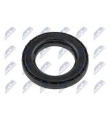 LOŽISKO ULOŽENIA TLMIČA BUICK,CADILLAC,CHEVROLET,CHRYSLER,DODGE,FORD,GMC,HUMMER,JEEP,LEXUS,LINCOLN,PONTIAC,RAM,AUDI,BMW,CITROEN,FIAT,MERCEDES,OPEL,RENAULT,SKODA,VOLKSWAGEN AD-UU-000 AD-UU-000