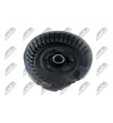 HORNÉ ULOŽENIE TLMIČA VOLVO S80 98-, V70/XC70 97- /PREDNÉ/ 8646713 AD-VV-003