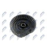 HORNÉ ULOŽENIE TLMIČA VOLVO S60 00-10, S70 97-00, S80 98-06, V70 I 95-00, V70 II 00-07, XC70 CROSS COUNTRY 00-07, XC90 I 02-10 30645252 AD-VV-005