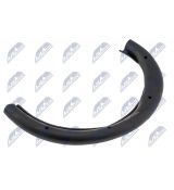 PODLOŽKA/MISKA PRUŽINY VOLVO XC90 I 02- /ZADNÉ UPPER/ 30639285 AD-VV-012