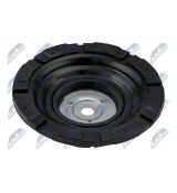 HORNÉ ULOŽENIE TLMIČA VW TRANSPORTER/MULTIVAN T5/T6 03-15- /PREDNÉ/ 7E0412331 AD-VW-003