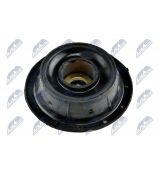 HORNÉ ULOŽENIE TLMIČA S LOŽISKOM VW GOLF II/III -97, VENTO -99, SEAT CORDOBA -02, IBIZA II 93-99, TOLEDO -99 /PREDNÉ/ 191412329 AD-VW-012