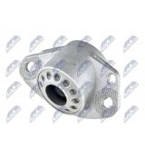 HORNÉ ULOŽENIE TLMIČA VW GOLF IV 1.6 FSI, 1.8T, 1.9 SDI, 1.9 TDI, 2.3 V5 99-06, POLO 1.2, 1.2 TDI, 1.4 GTI/TSI, 1.6 TDI 09-, SKODA FABIA 1.2 TSI, 1.4, 1.4 TDI, 1.6, 1.6 TDI, 1.9 TDI /ZADNÉ/ 1J0513353A AD-VW-018