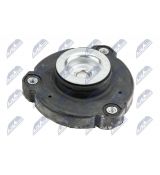 HORNÉ ULOŽENIE TLMIČA AUDI A2 00-05, VW POLO 99-09, SKODA ROOMSTER 06-15, FABIA 99-14, SEAT IBIZA III/IV 99-09, CORDOBA 93-09, /PREDNÉ/ 6N0412331E AD-VW-019