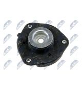 HORNÉ ULOŽENIE TLMIČA VW SHARAN 1.4 TSI, 1.8 TSI, 2.0 TDI/TI 10-, SEAT ALHAMBRA 1.4 TSI, 1.8 TSI, 2.0 TDI/TSI 10- /PREDNÉ/ 7N0412331 AD-VW-026