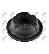 HORNÉ ULOŽENIE TLMIČA AUDI A4 B8 07-, A5 8T3 07-17, Q5 8RB 08-17, PORSCHE MACAN 14-18 /PREDNÉ/ 8K0412377B AD-VW-029