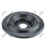 PODLOŽKA/MISKA PRUŽINY VW SHARAN/SYNCRO/4MOTION 96-, SEAT ALHAMBRA 96-, FORD GALAXY 94- /PREDNÉ/HORNÉ/ 7M0412341A AD-VW-031