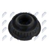 PODLOŽKA/MISKA PRUŽINY AUDI A4 94-00, A6 97-05, A8 96-10, VW PASSAT 96-05 /PREDNÉ/HORNÉ/ 4D0 412 377 F AD-VW-032