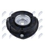 HORNÉ ULOŽENIE TLMIČA AUDI A1 18-, A3 12-17, Q2 16-, Q3 18-, TT-14-, VW GOLF VII 12-, SKODA FABIA IV 21-, KAMIQ 19-, KAROQ 17-, KODIAQ 16-, OCTAVIA III/IV 13-20-, SCALA 19-, SEAT CUPRA ATECA/FORMENTOR/LEON 20-, ATECA 16-, ARONA 1 5Q0412331C AD-VW-033