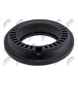 LOŽISKO ULOŽENIA TLMIČA AUDI A1 18-, A3 12-, Q2 16-, Q3 18-, Q4 21-, VW ARTEON 17-, GOLF VII 12-, CADDY V 21-, PASSAT B8 14-, TIGUAN 16-, T-CROSS 18-, SKODA OCTAVIA III/IV 12-20-, FABIA IV 21-, KAMIQ 19-, KAROQ 17-, KODIAQ 16-, SEAT LEON 12-, I 5Q041