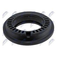 LOŽISKO ULOŽENIA TLMIČA AUDI A1 18-, A3 12-, Q2 16-, Q3 18-, Q4 21-, VW ARTEON 17-, GOLF VII 12-, CADDY V 21-, PASSAT B8 14-, TIGUAN 16-, T-CROSS 18-, SKODA OCTAVIA III/IV 12-20-, FABIA IV 21-, KAMIQ 19-, KAROQ 17-, KODIAQ 16-, SEAT LEON 12-, I 5Q041