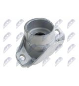 HORNÉ ULOŽENIE TLMIČA AUDI A4 B9 16-, A5 16- QUATTRO /ZADNÉ/ 8W0513353B AD-VW-036