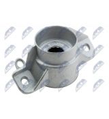 HORNÉ ULOŽENIE TLMIČA AUDI A4 B8 07-15, A5 08-16, Q5 08-17 /ZADNÉ/ 8K0513353E AD-VW-037