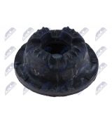 HORNÉ ULOŽENIE TLMIČA AUDI A4 B6/B7 00-08, A6 C7 11-18, A7 10-15, SEAT EXEO 09-13 /PREDNÉ/ 8E0412377C AD-VW-039