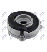 HORNÉ ULOŽENIE TLMIČA AUDI A6 C8 (A42) TDI MILD HYBRID 18-, Q7 (4MB,4MG) 3.0TDI/TFSI 15-19 /PREDNÉ/ 4K0413333 AD-VW-041