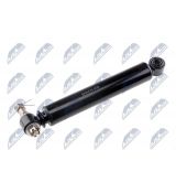 TLMIČ RIADENIA JEEP CHEROKEE 83-01, GRAND CHEROKEE 91-98, WRANGLER 88-06 52002739 ACH-000