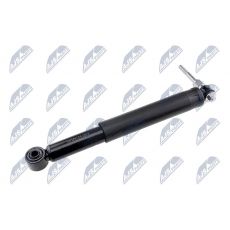 TLMIČ RIADENIA JEEP GRAND CHEROKEE 99-04 52088251 ACH-001