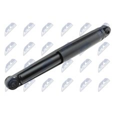 TLMIČ RIADENIA JEEP WRANGLER 06- 52060058AE ACH-002
