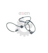 ABS snímač 8E0927807G 06SKV338